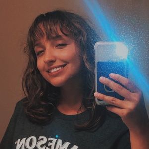 Meet your Posher, Chiara